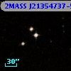 2MASS J21354737-5500121