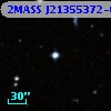 2MASS J21355372-6034137