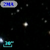 2MASS J21360993-6424349