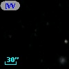 [VV2006] J155613.5+433551