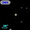 2MASS J21363883-2537270