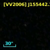 [VV2006] J155442.1+434820