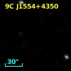 9C J1554+4350