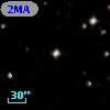 2MASS J21372235-5448548