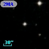 2MASS J21372316-2218247