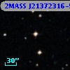 2MASS J21372316-5037578