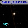 2MASS J21372515-3109100