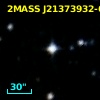 2MASS J21373932-6805422