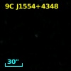 9C J1554+4348