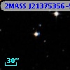 2MASS J21375356-5301521