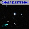 2MASS J21375560-5943388