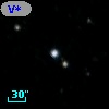 GSC 03059-00636