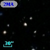 2MASS J21382056-7217107