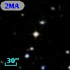 2MASS J21382188-0636530