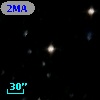 2MASS J21383869-5224593