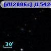 [VV2006c] J154246.5+435358
