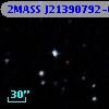 2MASS J21390792-6754439