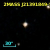 2MASS J21391849-5226533