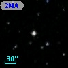 2MASS J21394515-6842250