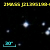2MASS J21395198-0926524