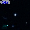 2MASS J21400684-1338592