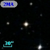 2MASS J21401224-1937206