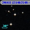 2MASS J21402548-4914172