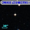 2MASS J21402791-4915150