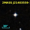 2MASS J21403559-1530500