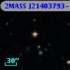 2MASS J21403793-1822447