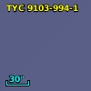2MASS J21404339-6014171