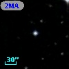2MASS J21404737-0928256