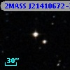 2MASS J21410672-2101143