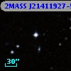 2MASS J21411927-5943434