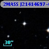 2MASS J21414697-6809256