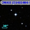 2MASS J21415404-5932332