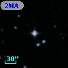 2MASS J21420129-1553499