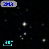2MASS J21420151-1754534