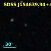[VV2006c] J154639.9+442930