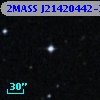 2MASS J21420442-3511203