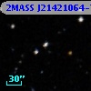 2MASS J21421064-7223143