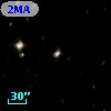 2MASS J21422531-5513561
