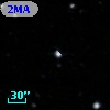 2MASS J21423734-1033512
