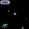 2MASS J21424934-0910268