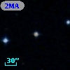 2MASS J21425368-1320527