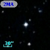 2MASS J21430478-6555381