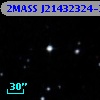 2MASS J21432324-3712387