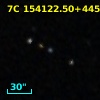 [VV2006] J154302.2+444300
