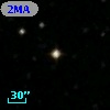 2MASS J21432426-2527257