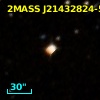 2MASS J21432824-5117254